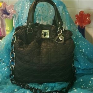 Authentic Dior Bag ❤️🔥